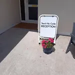 Отель типа 