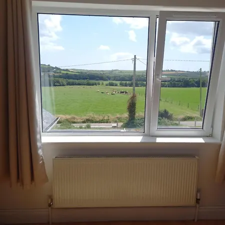 Teach Na Coille Self Catering *