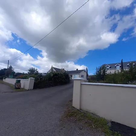 Teach Na Coille Midleton