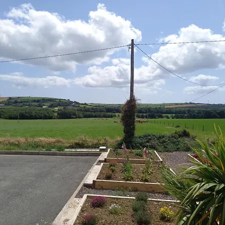 Teach Na Coille Self Catering * Whitewell