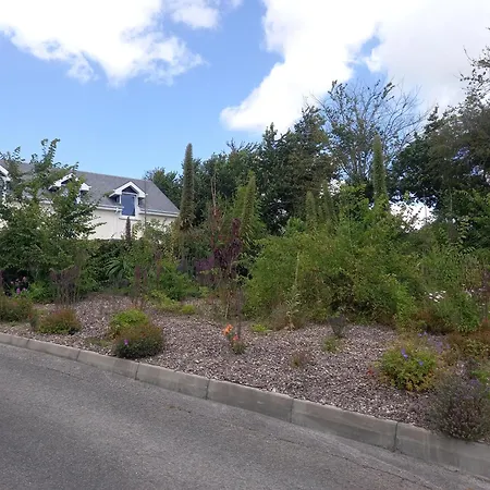 Bed & Breakfast Teach Na Coille Midleton