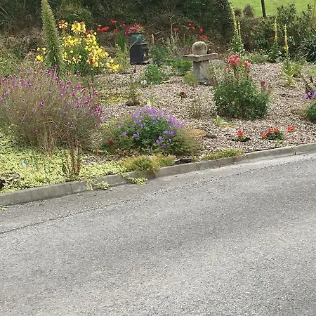 Teach Na Coille Self Catering * Whitewell