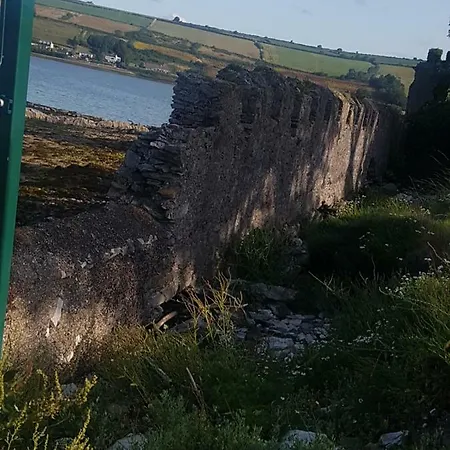 Teach Na Coille Self Catering *