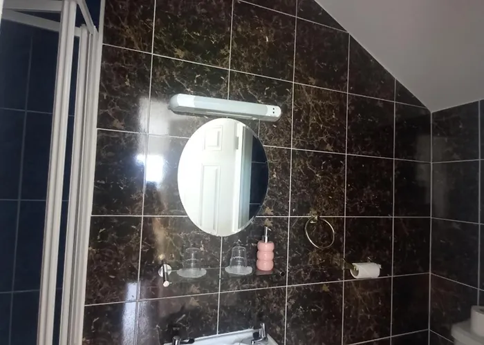 Teach Na Coille Midleton