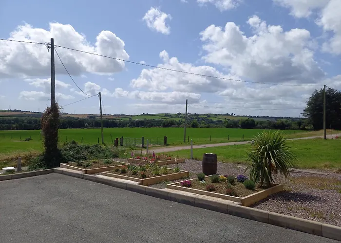 Teach Na Coille * Midleton