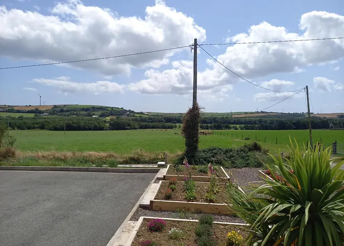 Teach Na Coille * Midleton