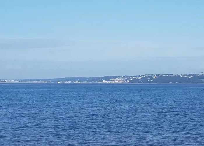 Teach Na Coille Bed & Breakfast Midleton